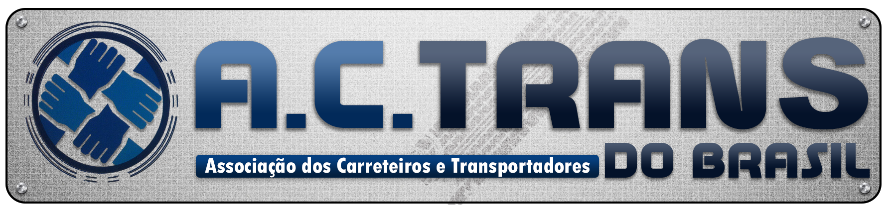 ACTransBR